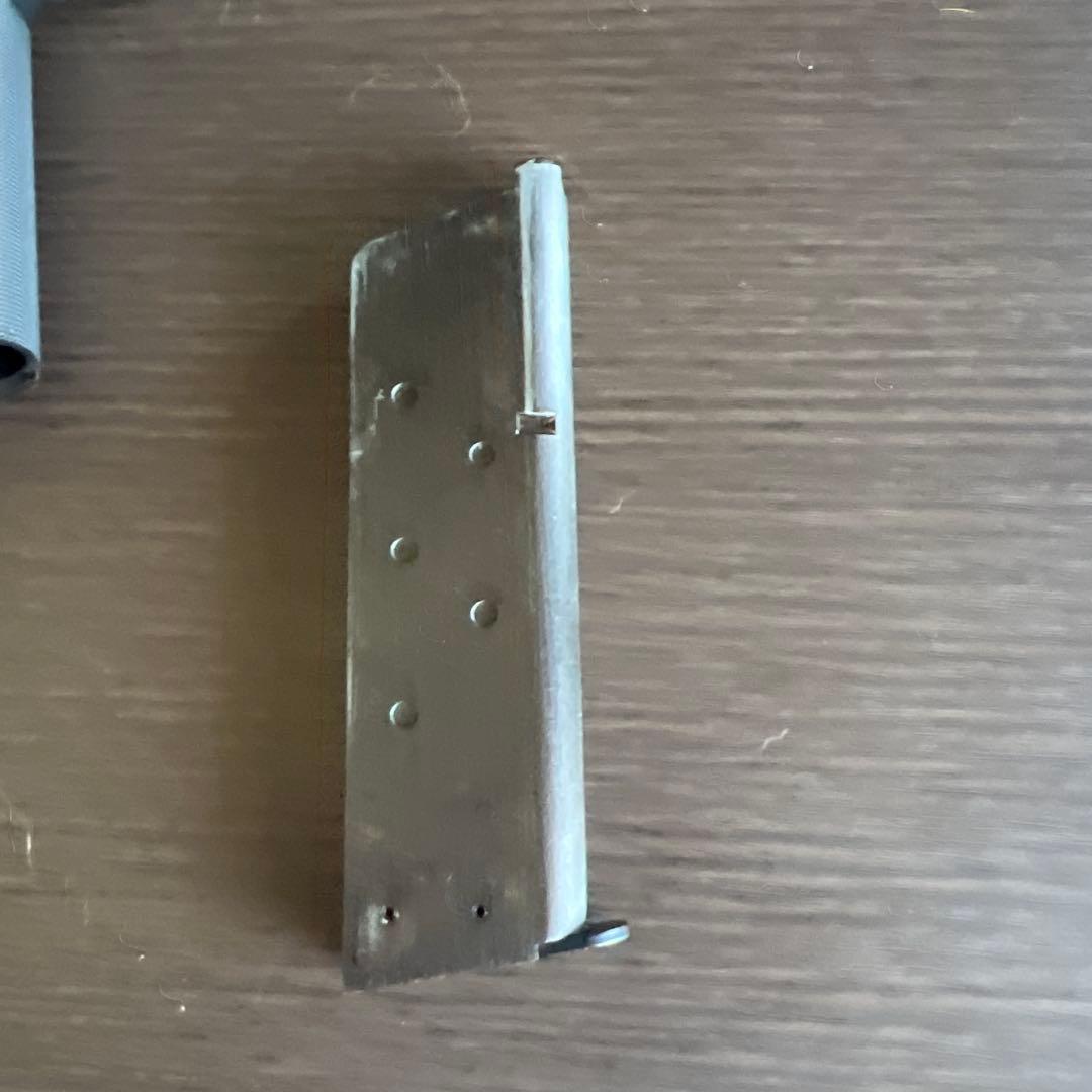 ラッキーさま専用