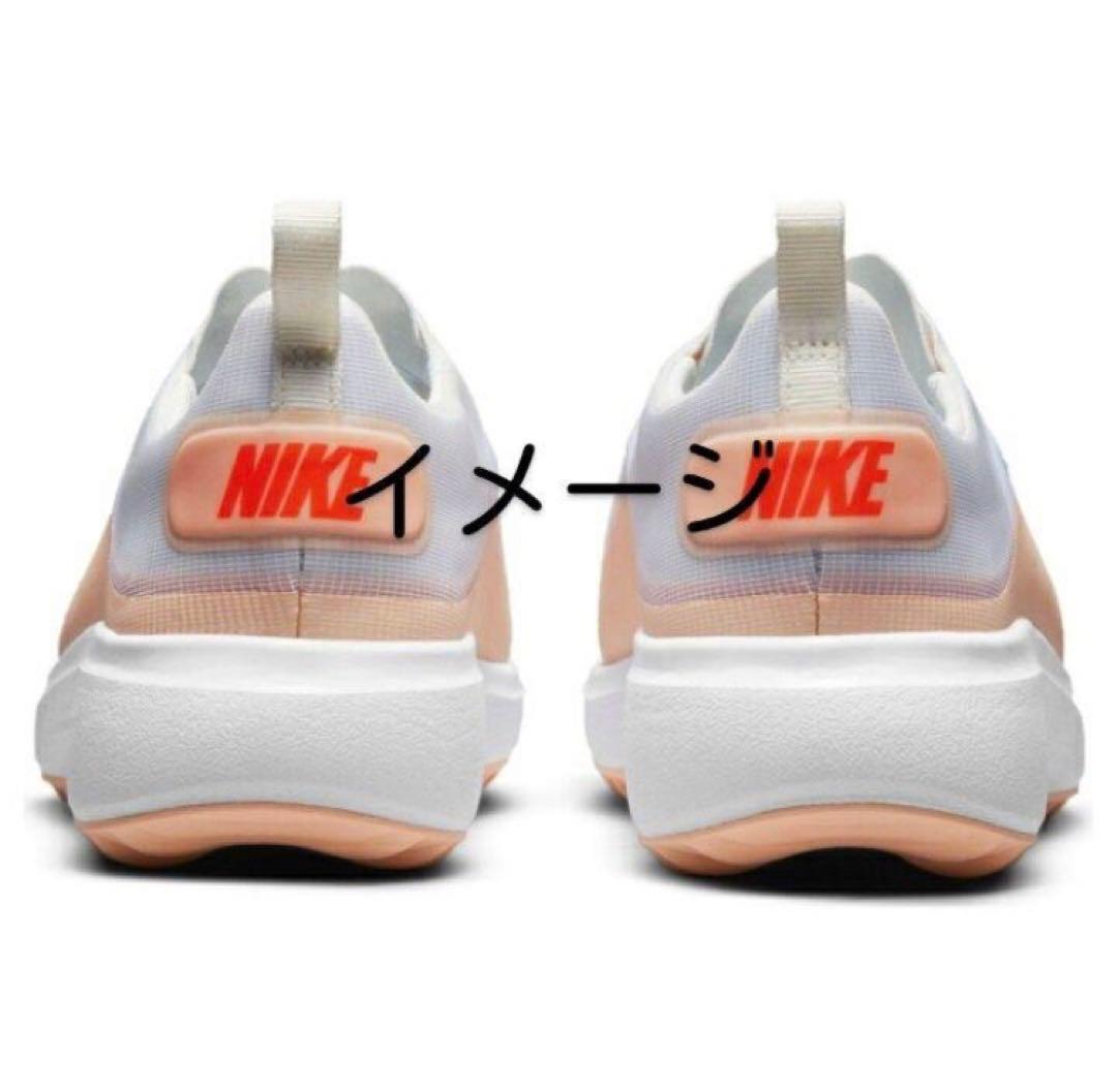 【SALE】NIKE ACE SUMMERLITE(W)