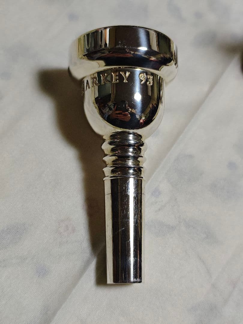 Griego M93 美品