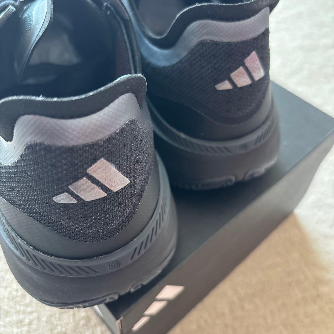 シューズ(男性用) adidas Adizero Select 3.0 Team 275