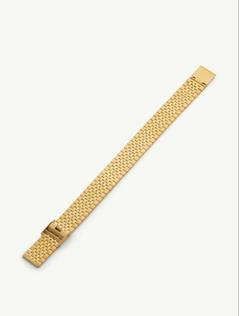 TIMEX MM6 Maison Margiela Gift Box 腕時計