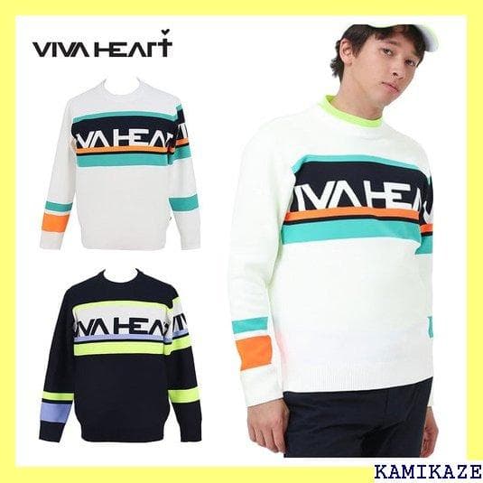 《＃アウトドアⅢ》 土日も 手数料無料 春夏 22SS 0 RT VIV 198