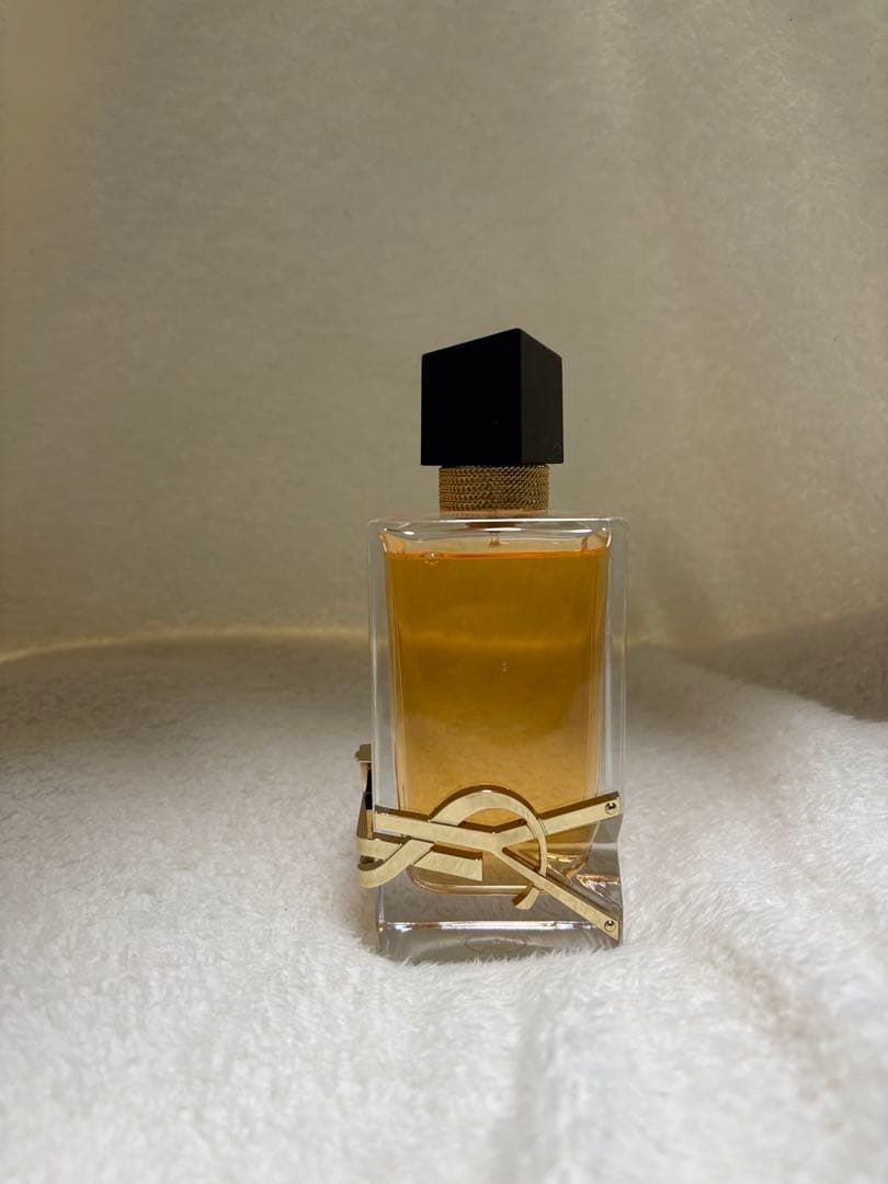 イブサンローラン　オーデパルファム　90ml