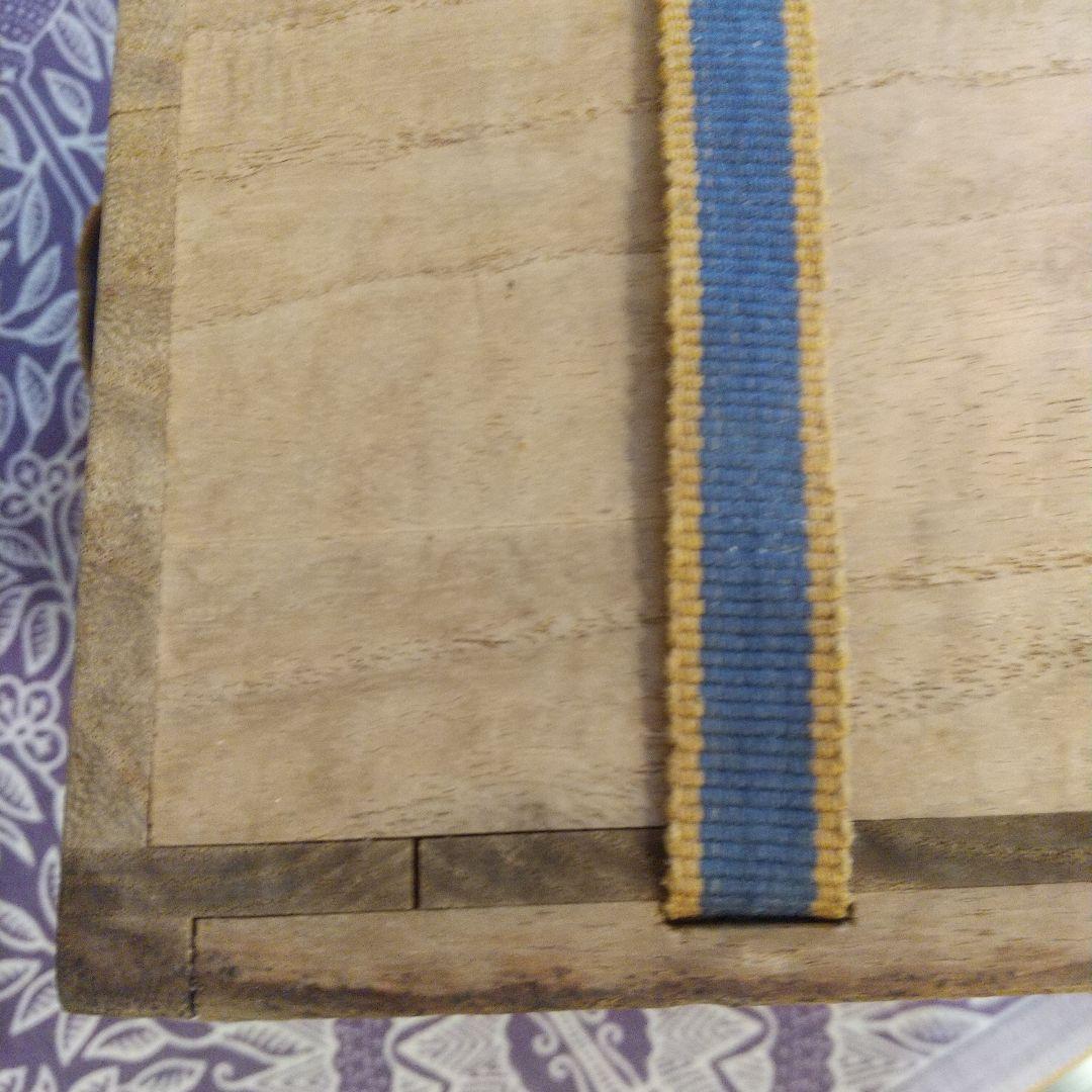 五代 三浦竹泉 染付 鳳龍 龍 湯呑 茶碗 共箱 桐箱 染付鳳龍文 茶器 茶道