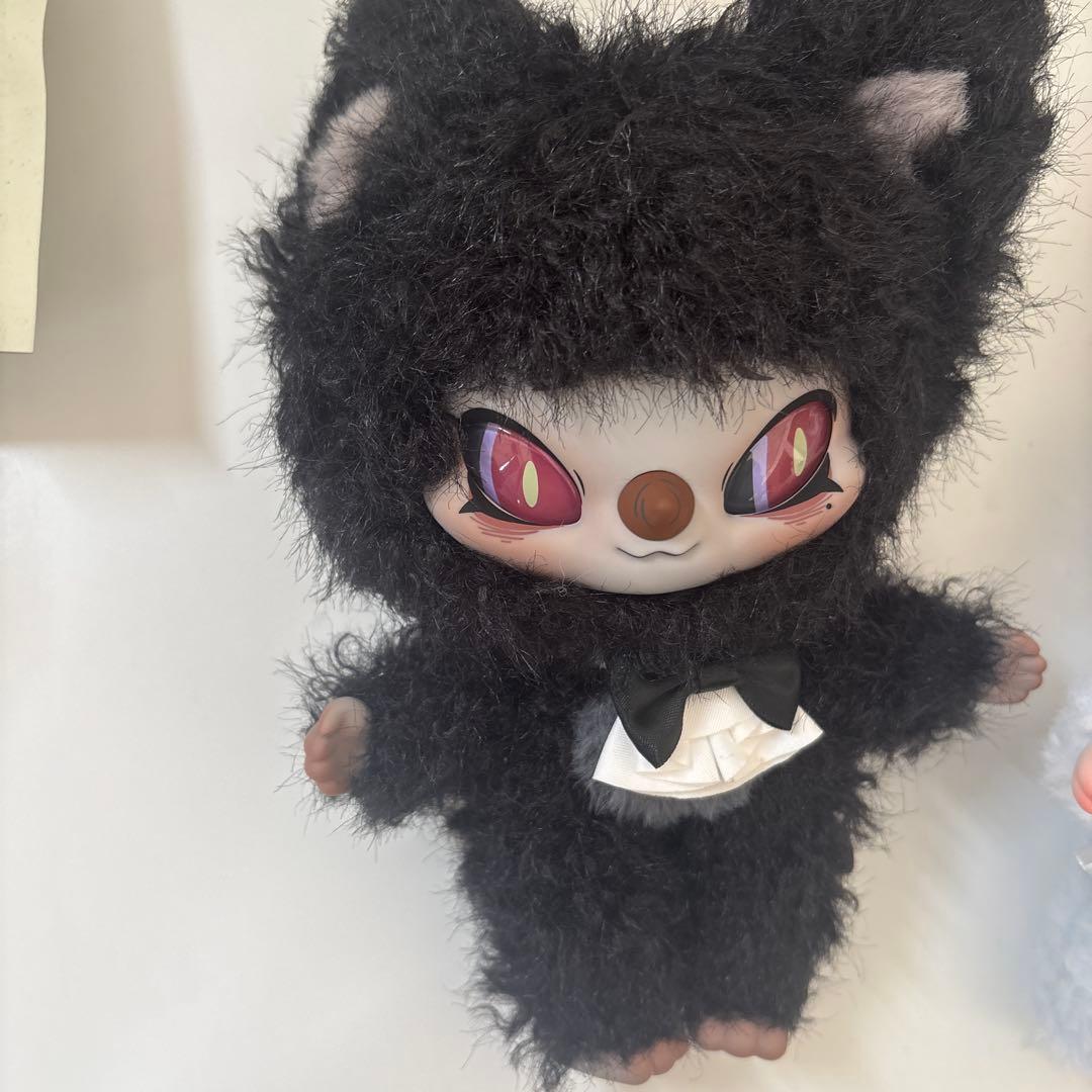 シノノ