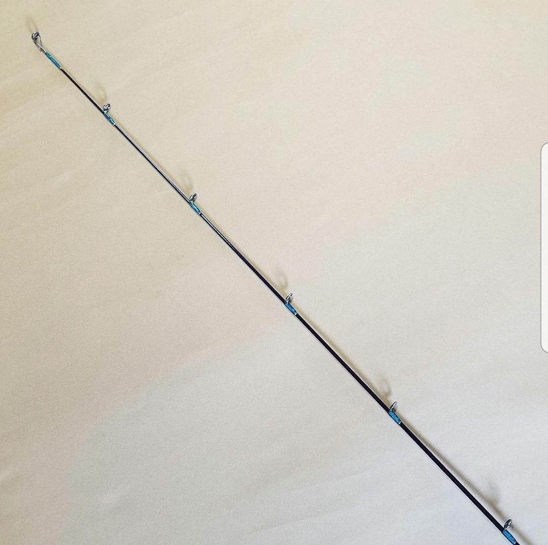 ベルズ　スペシャリスト EXB-66T