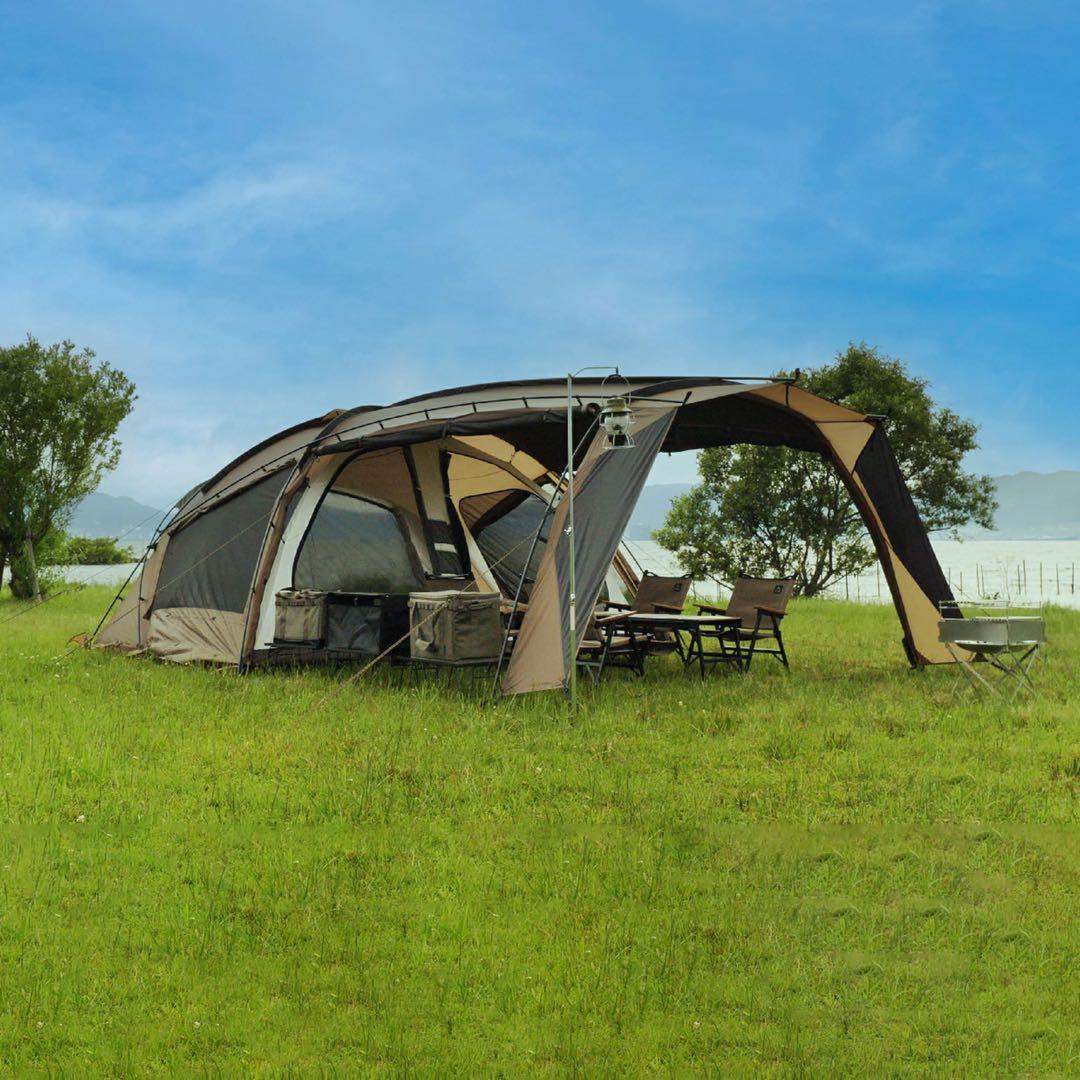RATEL WORKS ボーデン /ルーフプロテクタ付き