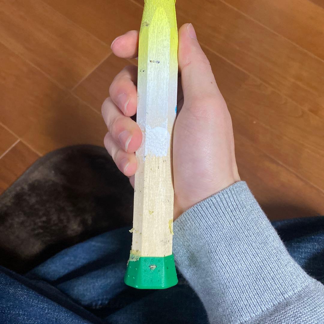 ヨネックス NANORAY SPEED ナノレイ スピード 3U5 ラケット