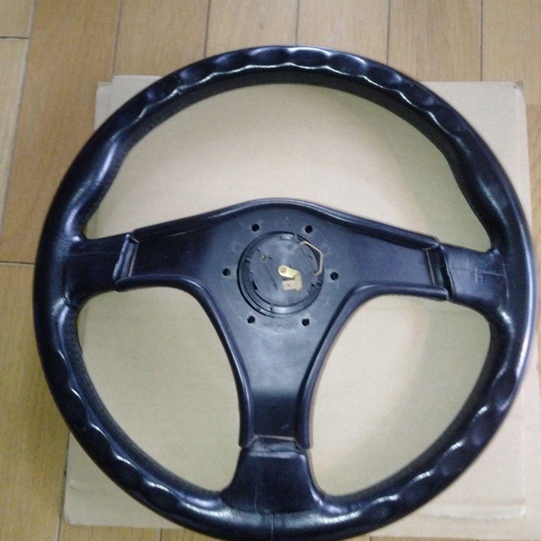 NARDI　トリノ