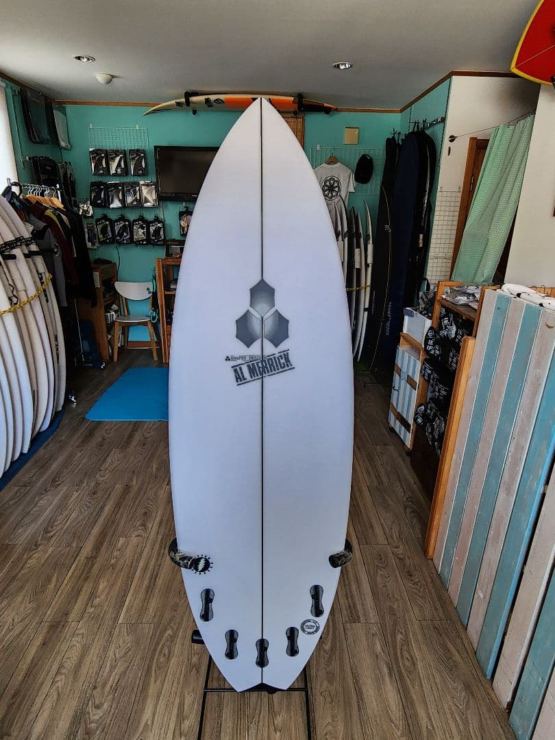 ＜新品・送込＞アルメリック 5.6 Better Everyday A2548