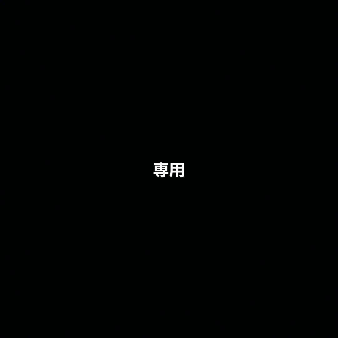 スノーボード　子供用　CSB90