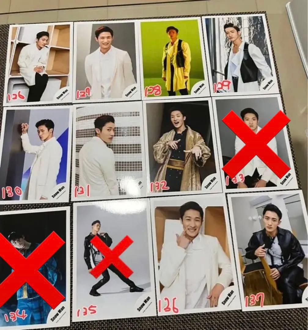 Man 公式写真2