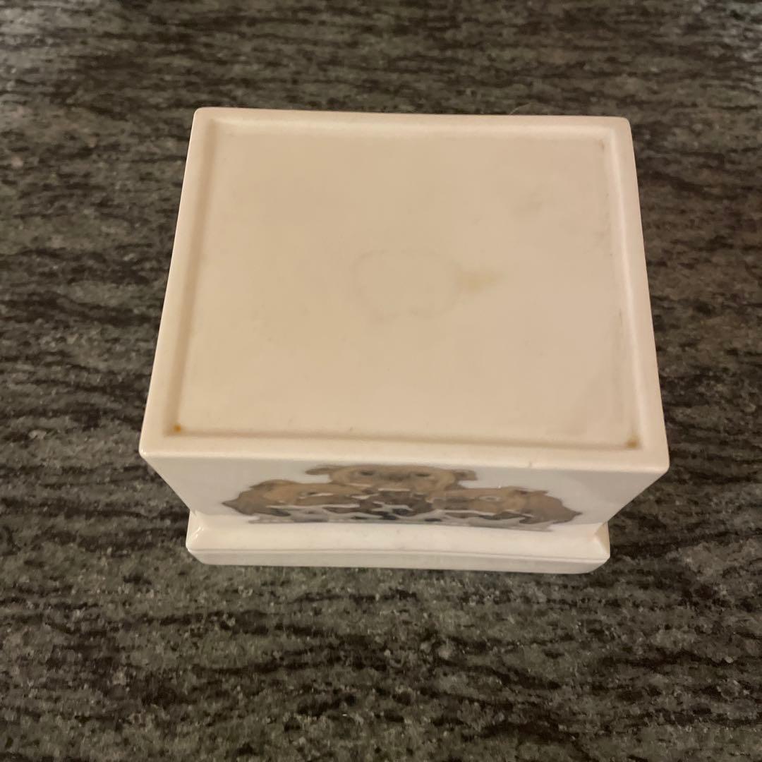   置物