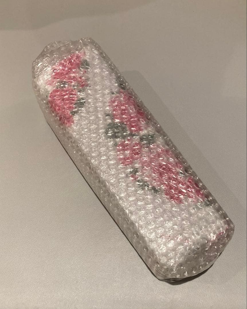 パワ　パトロール様　42,000