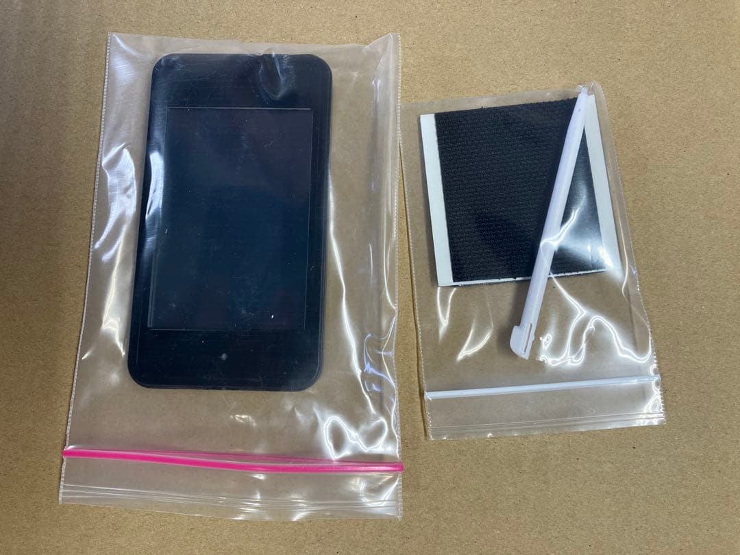 Ｌマクロスフロンティア4 スマスロ　実機 ビスティ◆スマスロユニット