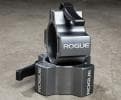 ウエイトトレーニング ROGUE OSO BARBELL COLLARS