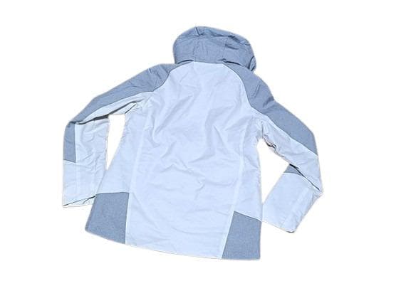 【USED】フェニックス 女性 スキー スノボ ウェア【L】上下 レディース