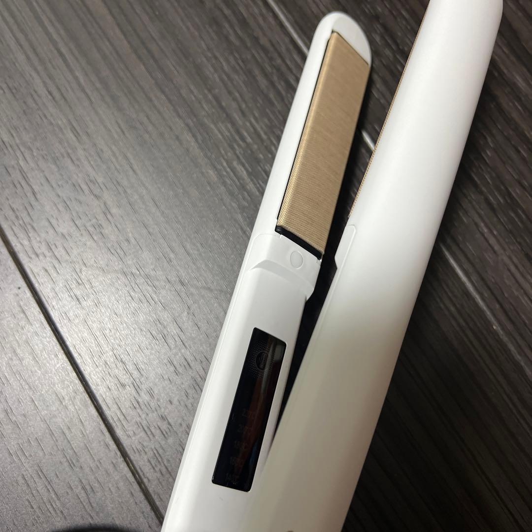 ゆきさま専用