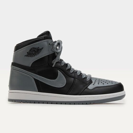 NIKE AIR JORDAN ナイキ エアージョーダン プラモデルキット
