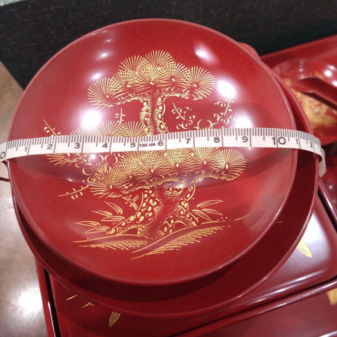 屠蘇器