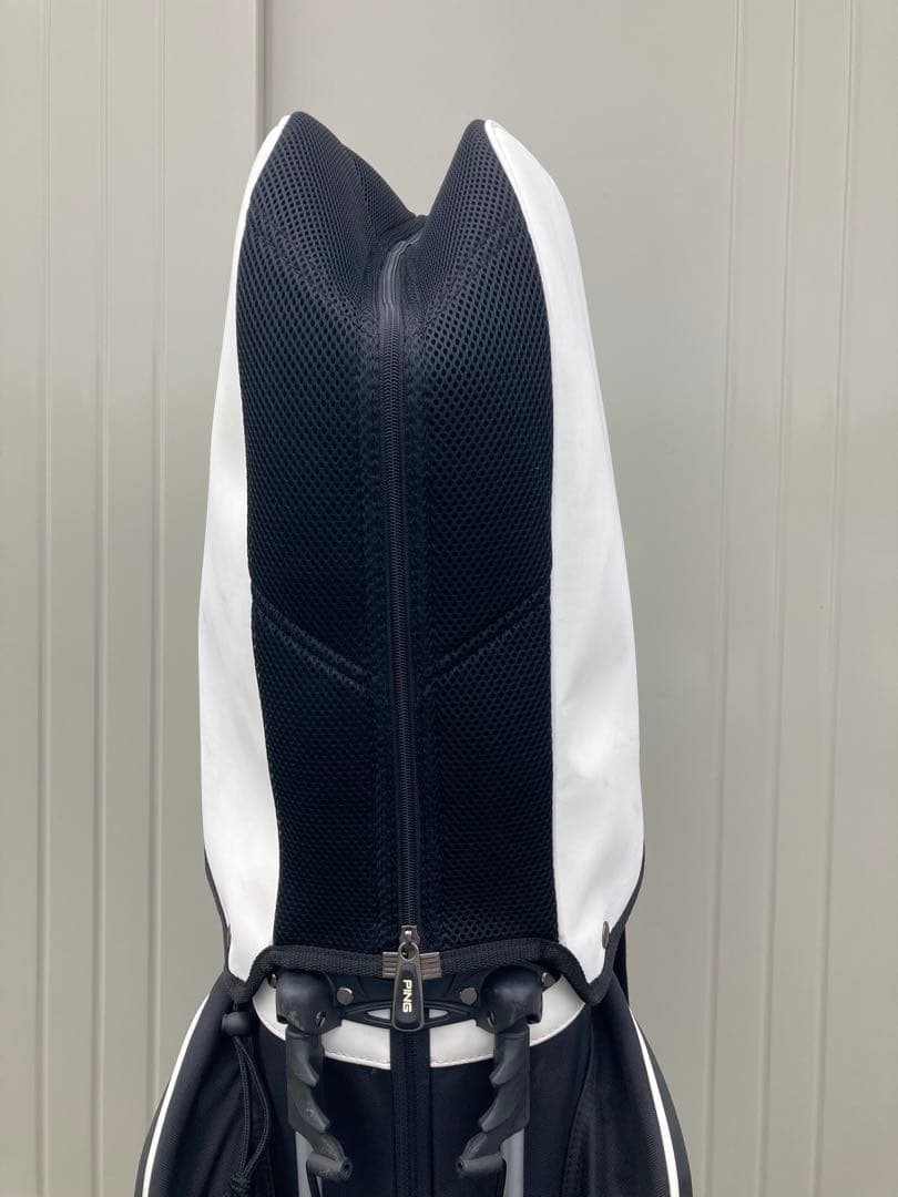 専用