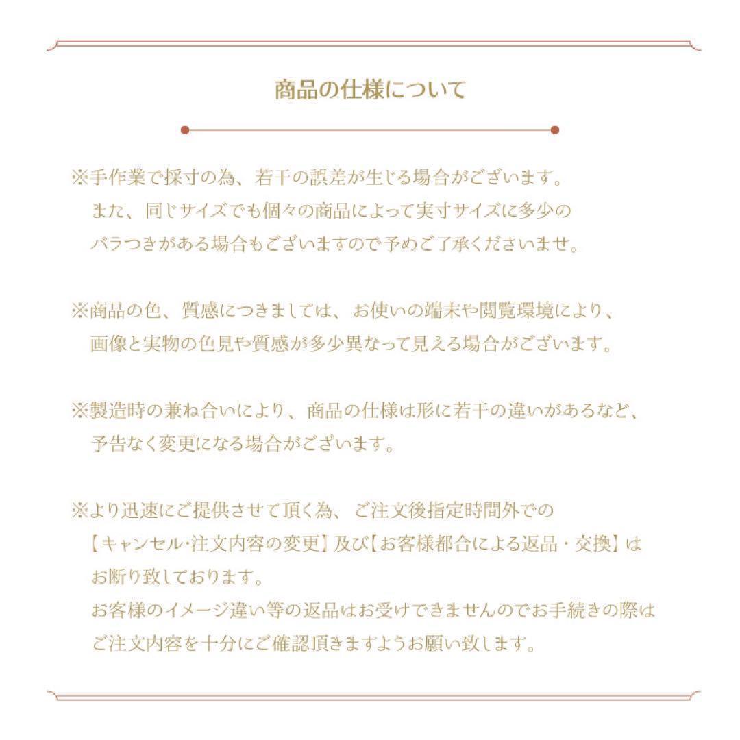 【グレー】 ヨガソックス 滑り止め付き 5本指 滑らない 伸縮性抜群 足ムレ防止