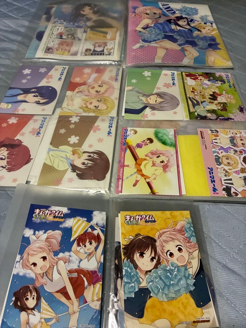 アニマエール