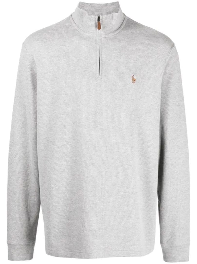 Polo Ralph Lauren Polo Pony スウェットシャツ