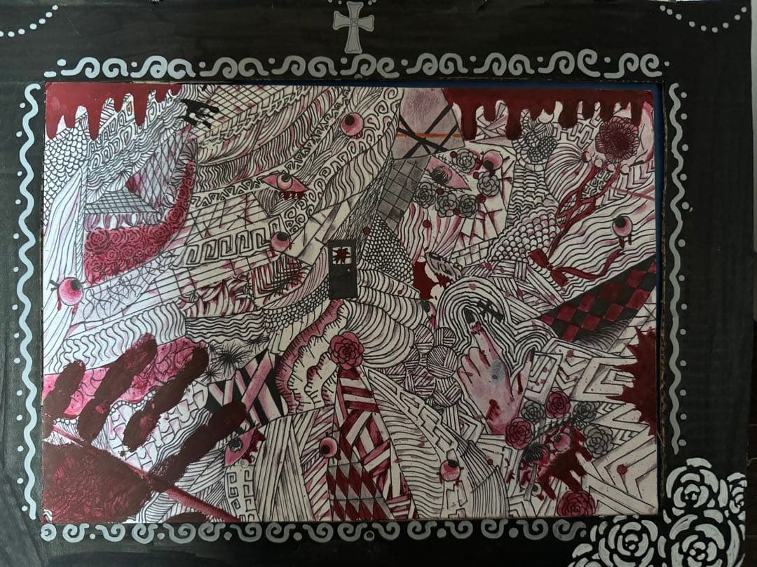 絵