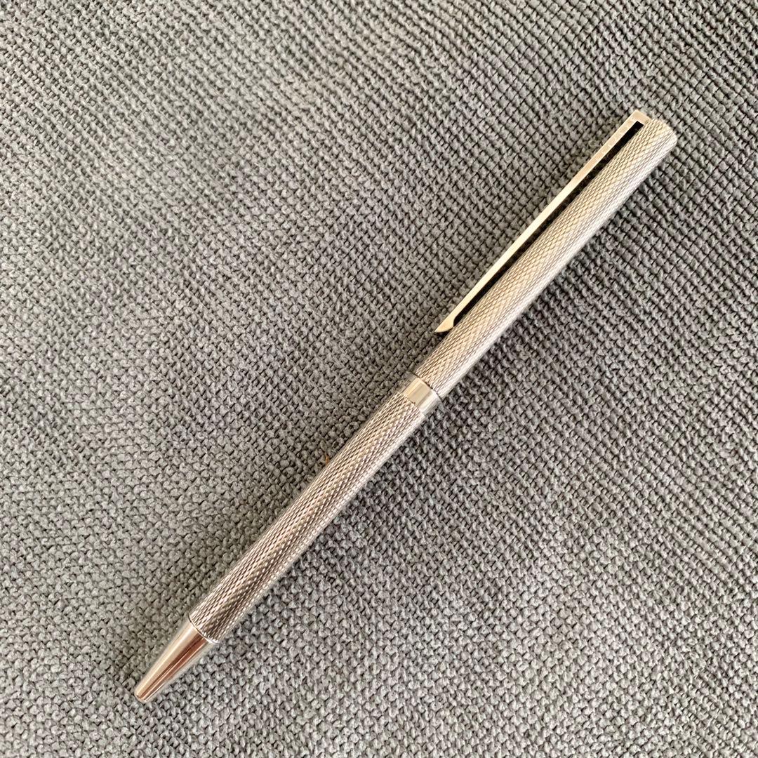 専用　S.T.Dupont エス・テー・デュポン ボールペン