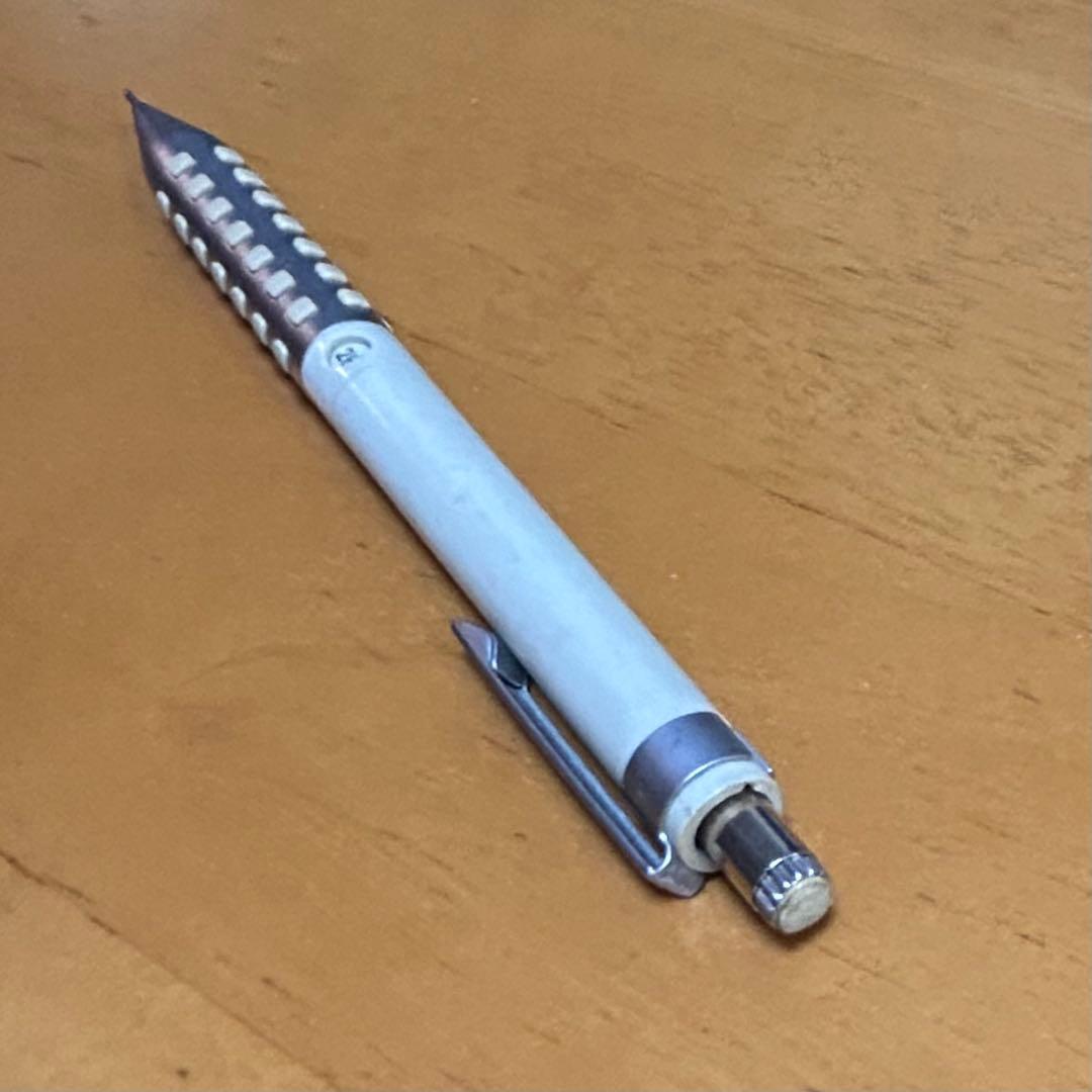 UNIV. COOP Penail UV-105 シャープペンシル