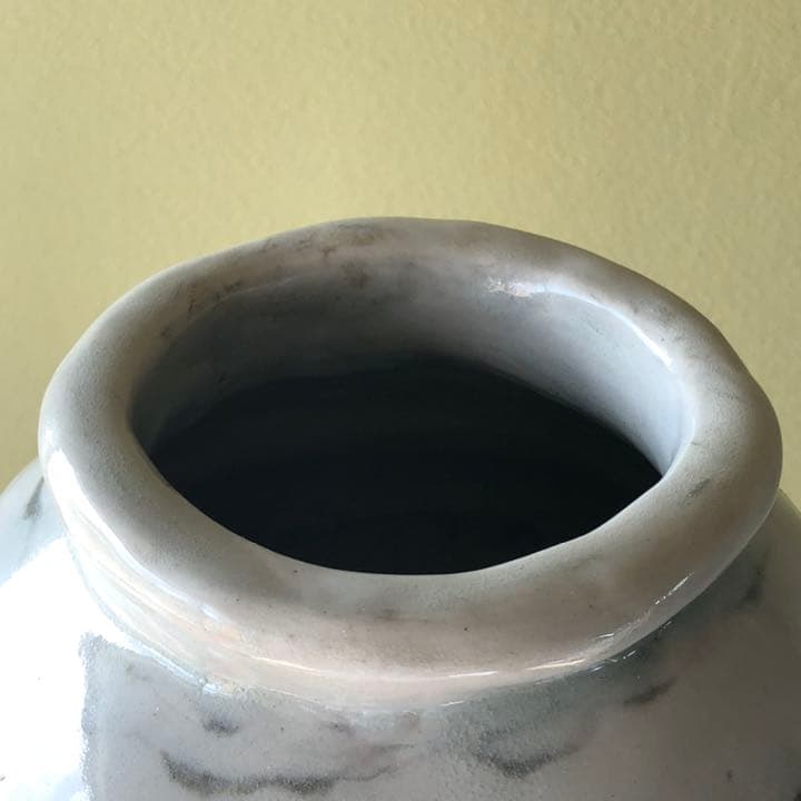 花瓶