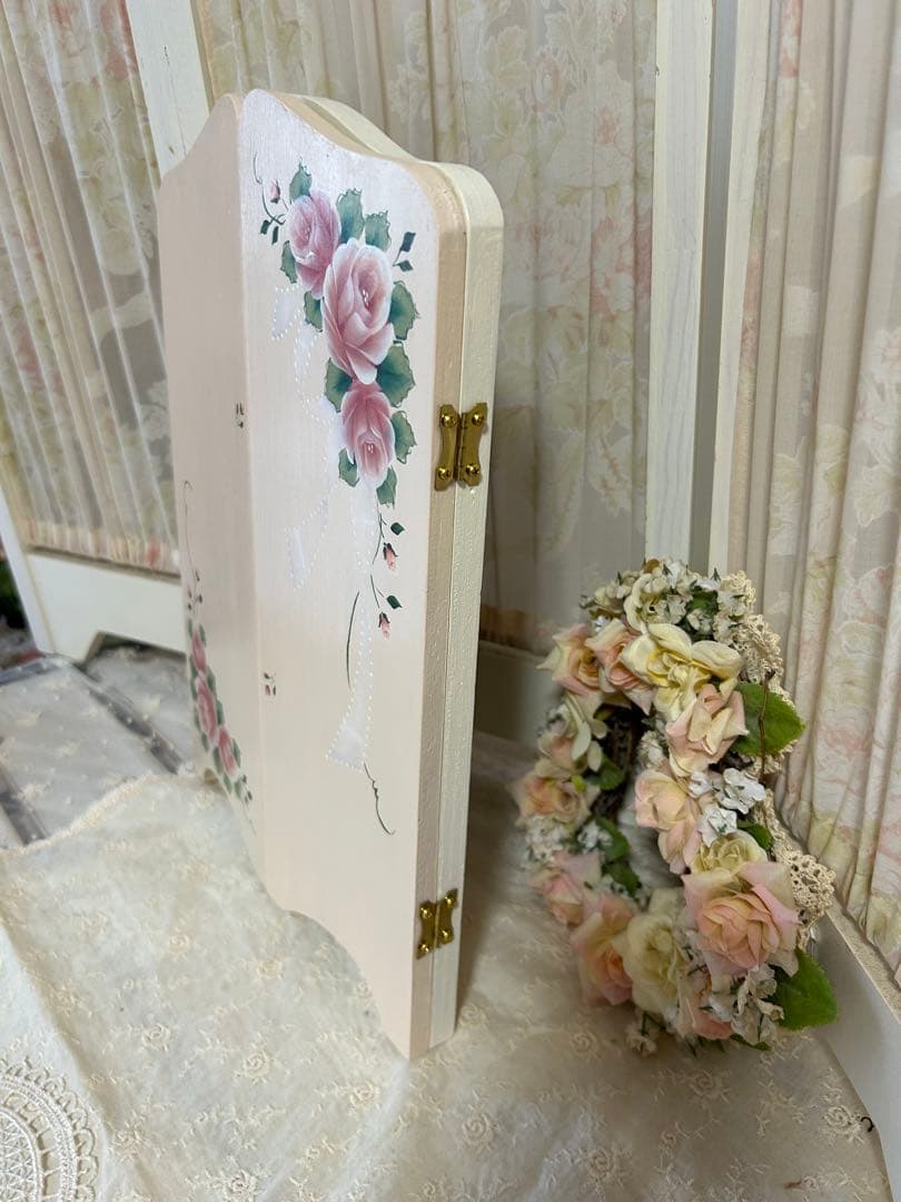 顕様ご連絡用