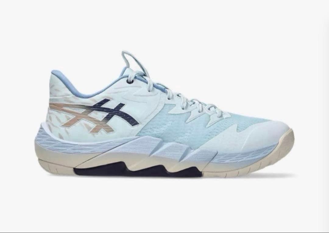 シューズ(男性用) ASICS UNPRE ARS LOW 2 RT benikakesora