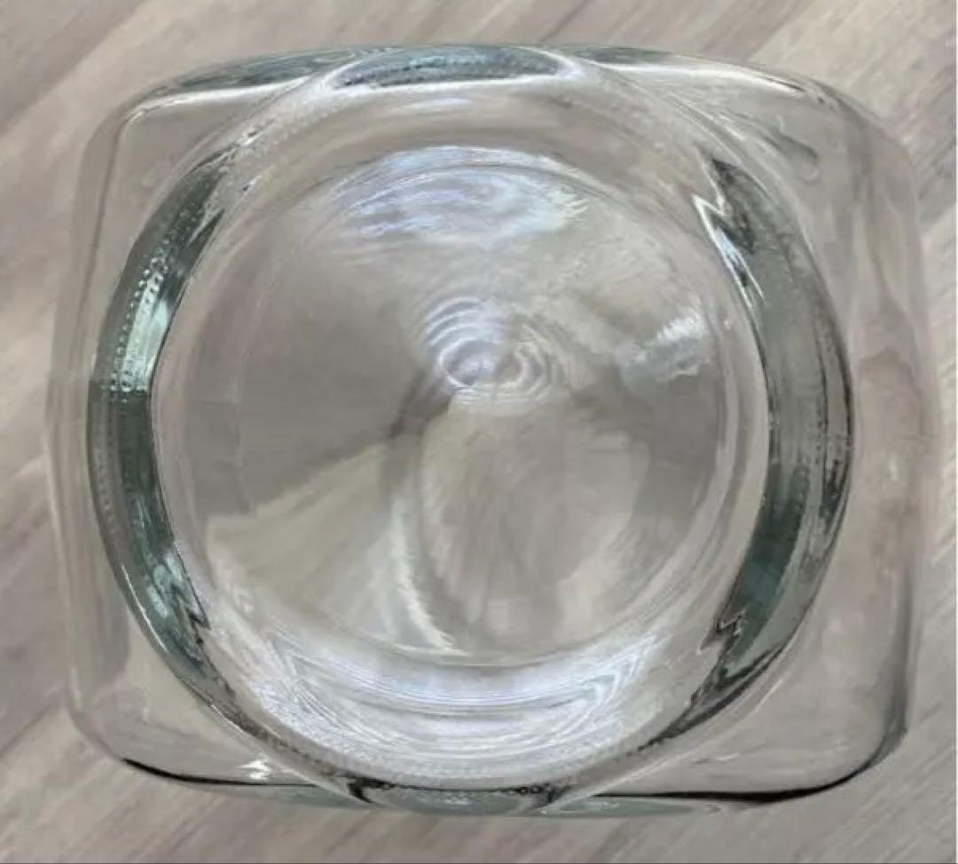 2020AW■新品■Supreme シュプリーム■FISH BOWL CLEAR