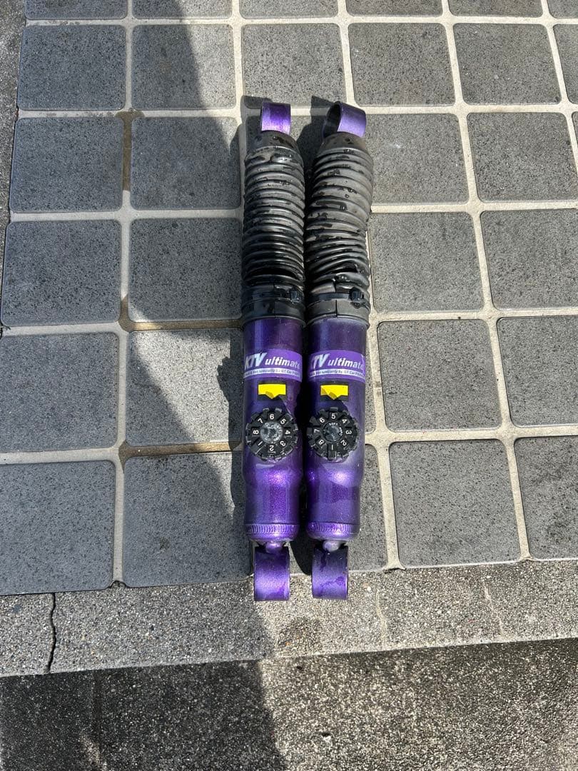 しんしん