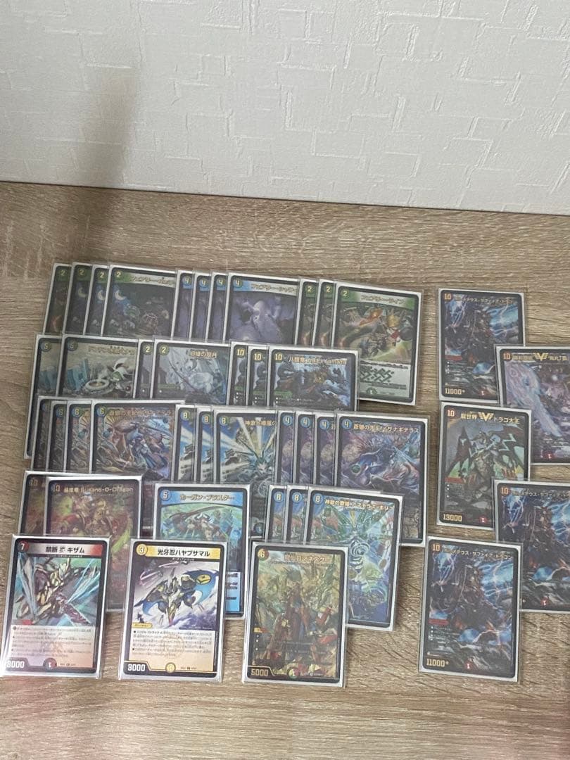 引退品