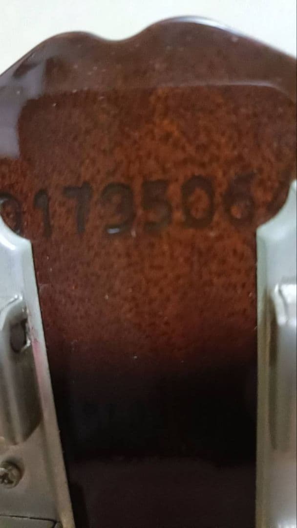 Gibson lg-1 アコースティックギター