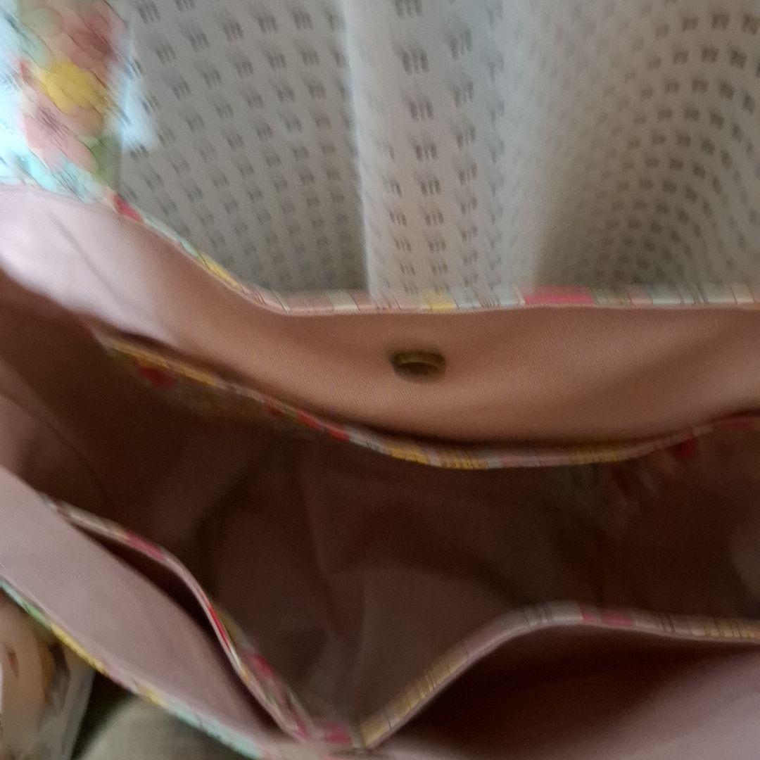 そら
