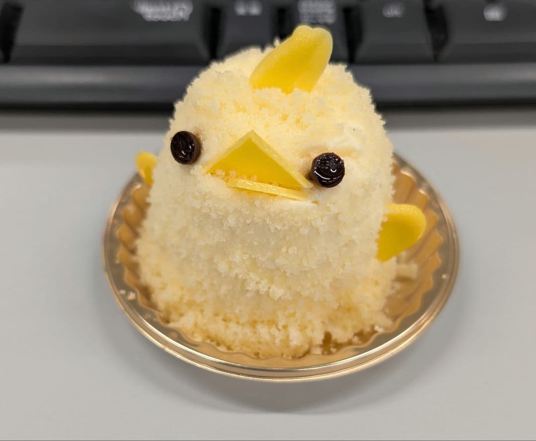 さすけ出品