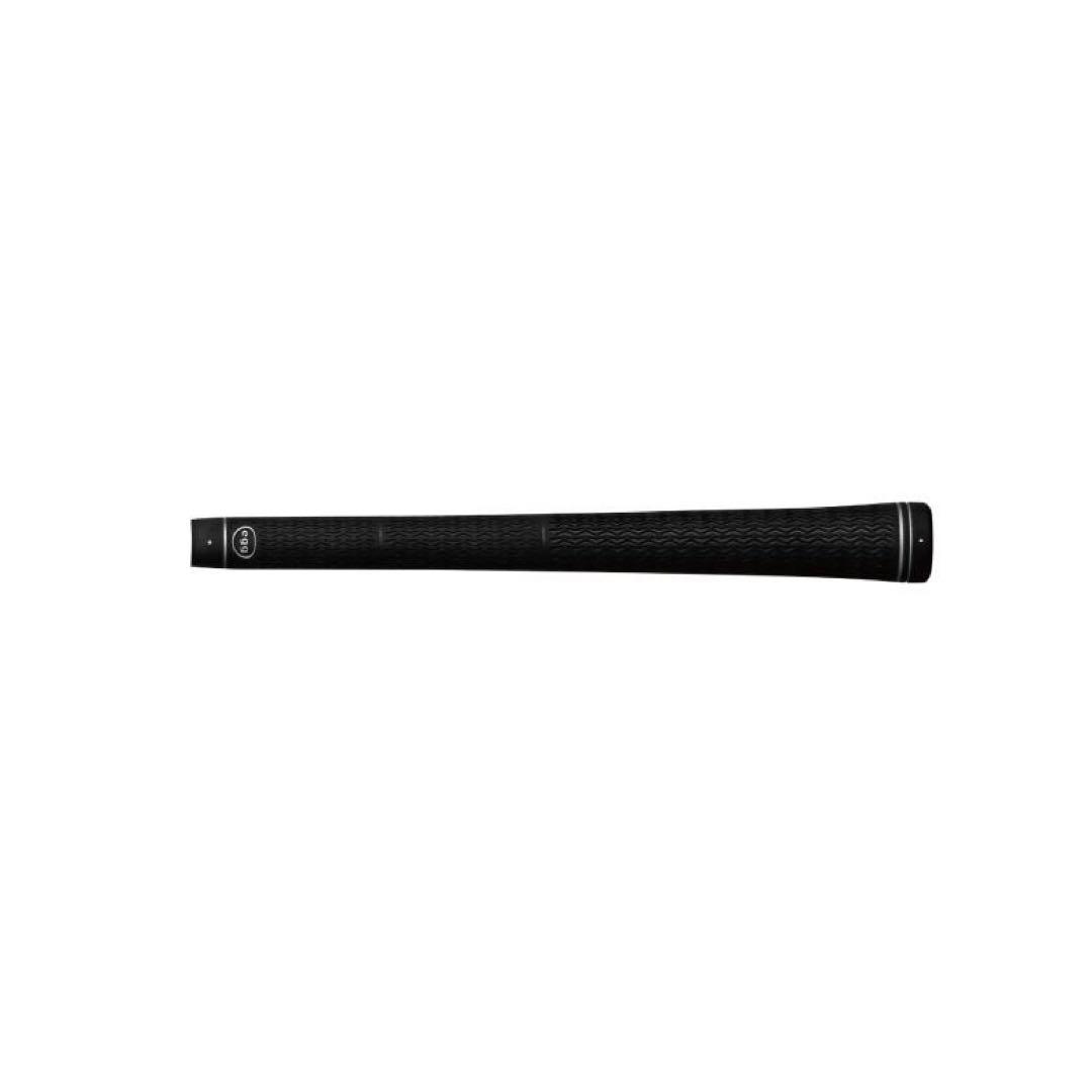 【未使用】PRGR egg レディース アイアンセット 4本