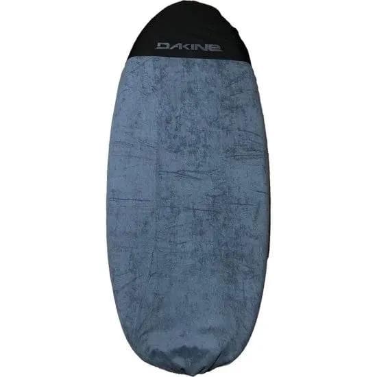 DAKINEダカイン【WING BOARD SOCK 155cm】ウイング