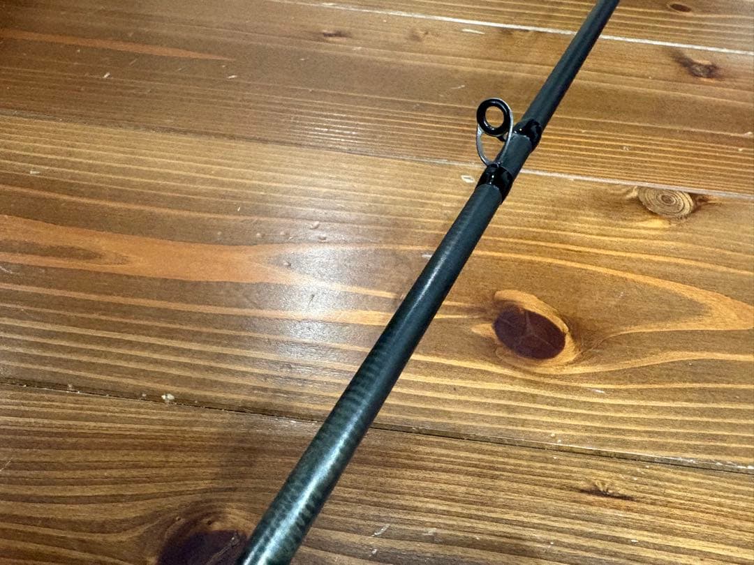 G.Loomis GLX 842C MBR 7'0\"ft M gルーミス