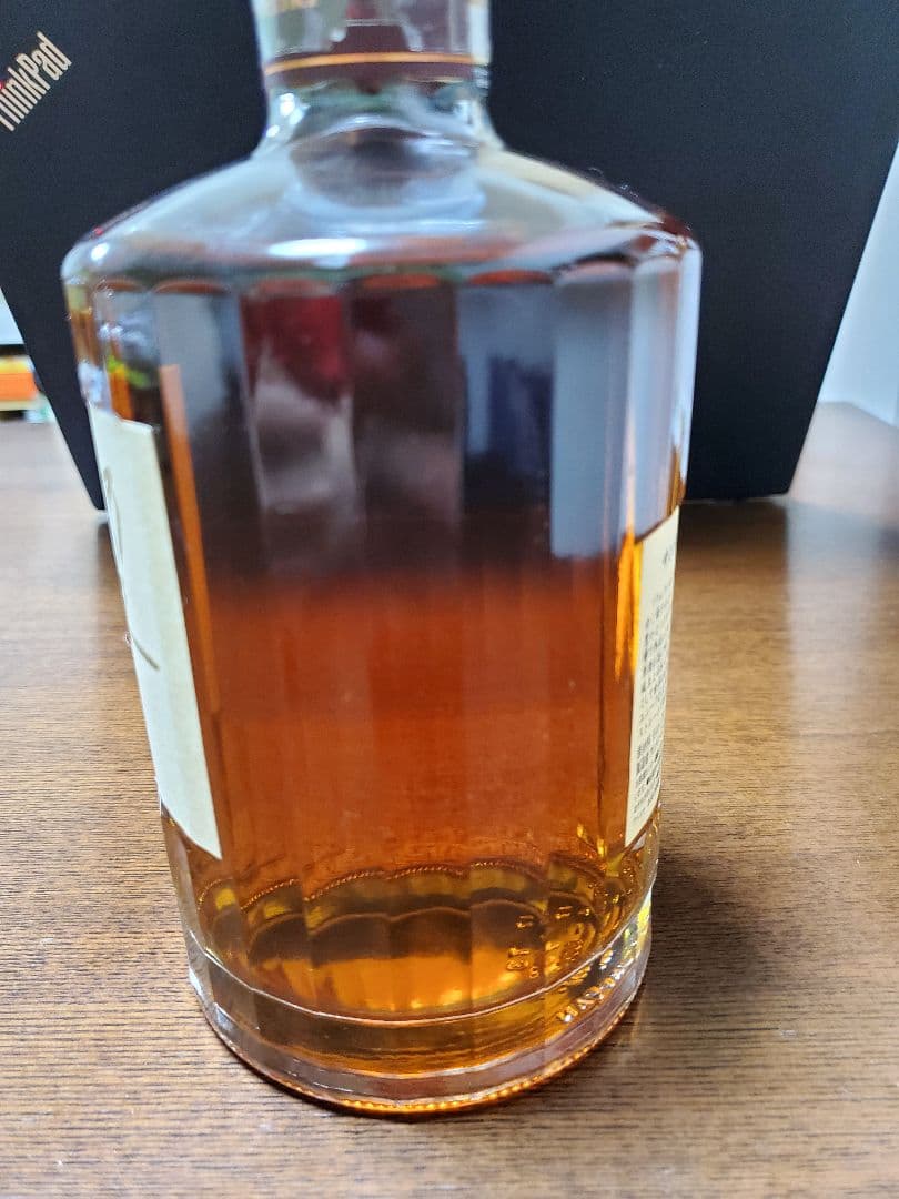 響12年　700ml