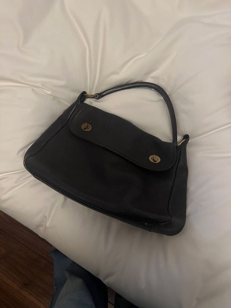 バッグ Miumiu