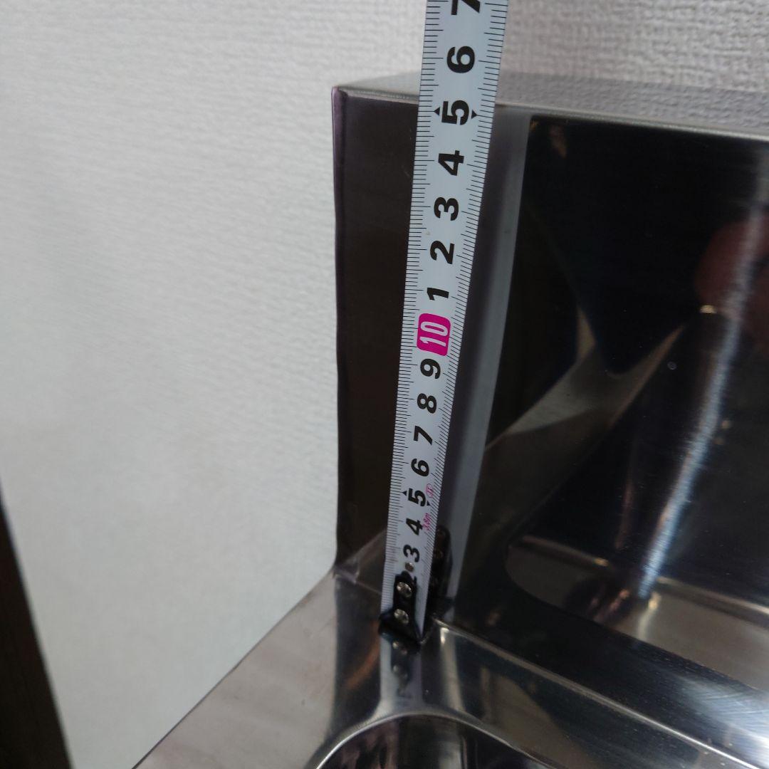 業務用シンク