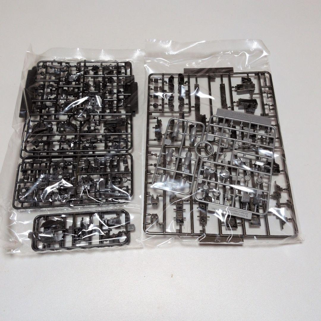 [1点のみ]ARMOR CORE CR-C90U3 コトブキヤショップ限定モデル