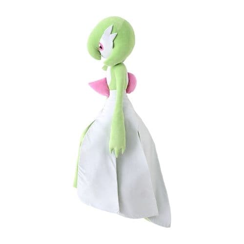 ★値下げ交渉22:00回答 新品未開封★ 等身大サーナイト ぬいぐるみ