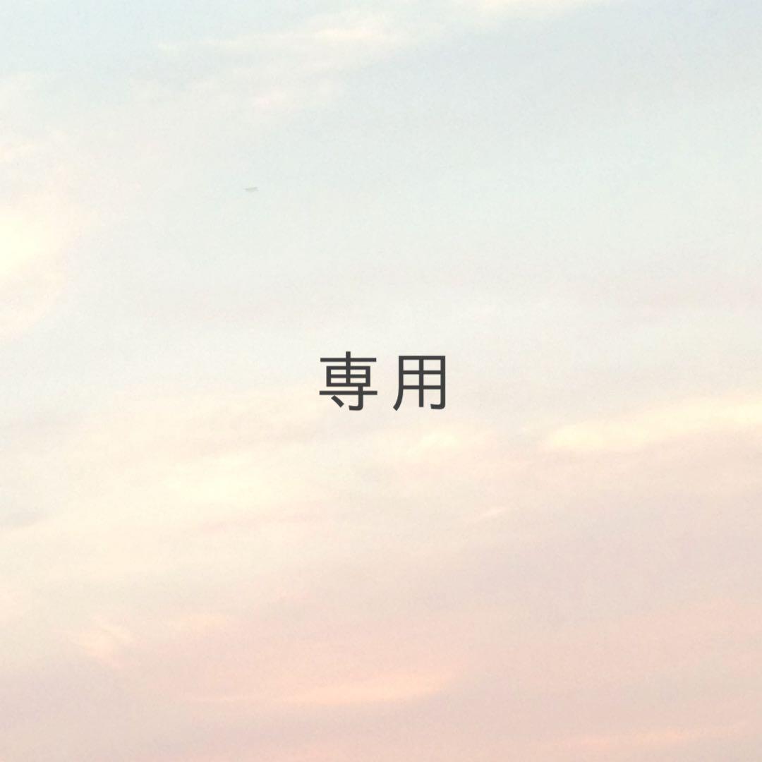 Maya様