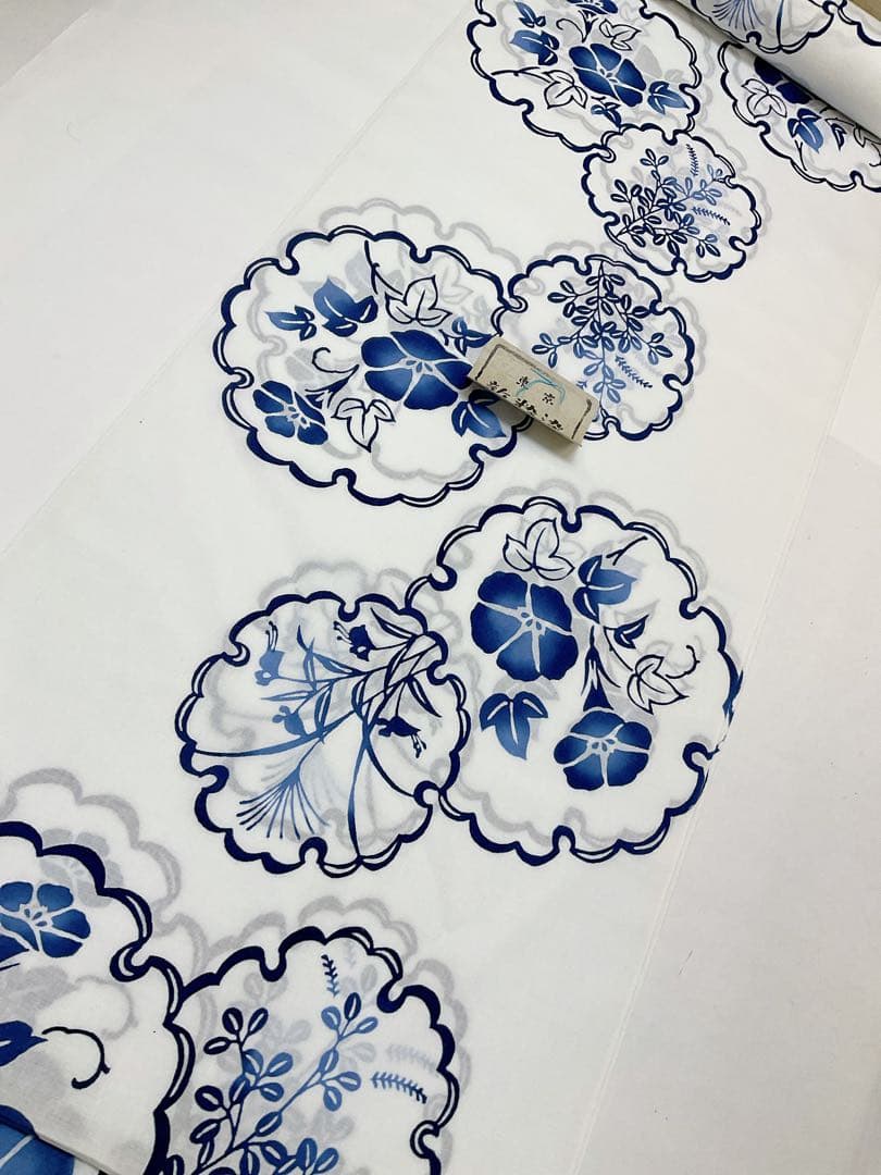ココ出品